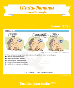 Ciências Humanas 56 – 2023