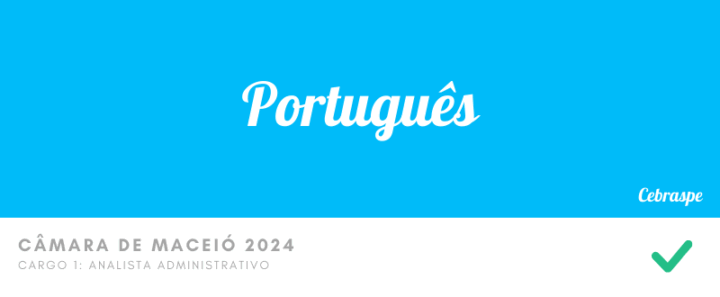 Português